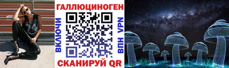 Галлюциногенные грибы MAGIC MUSHROOMS  кракен ССЫЛКА  Краснодар  купить закладку 
